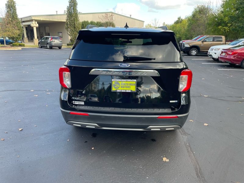 e2421c78-5029-4ef9-a65d-5db51caefd20