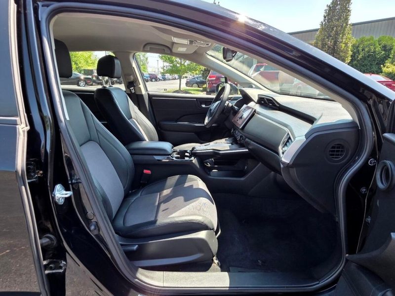 e24ad3ae-242c-46e5-9035-caac0fd88617