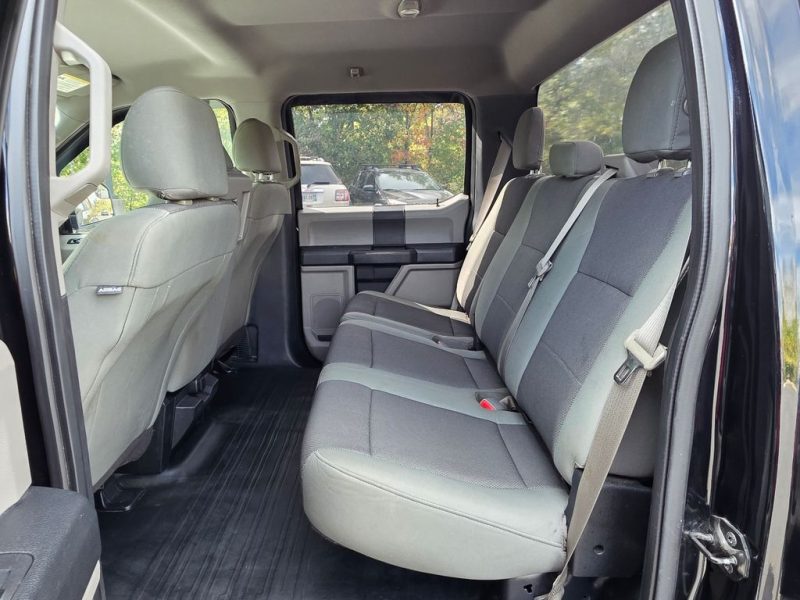 e25026f8-bc35-4b87-be40-ed5850045496