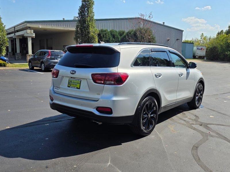 e2514d4a-0df1-4e6e-8264-2ddadc523a5e