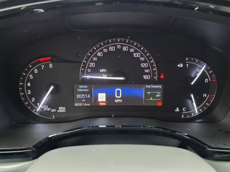 e26477ac-00df-438b-80ef-a6e60e4edbbb