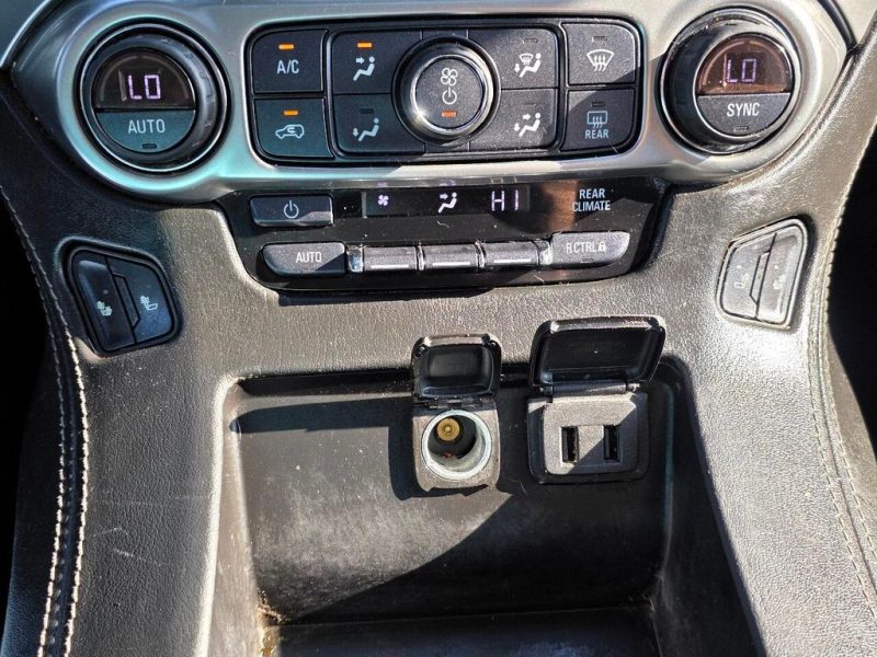 e27bcd7c-a7f5-4001-b254-96528b7f78b4