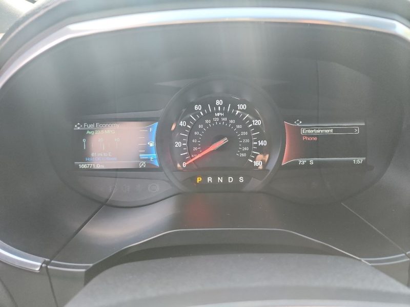 e297d6ae-d1f0-47b2-9df6-7de5668e1105