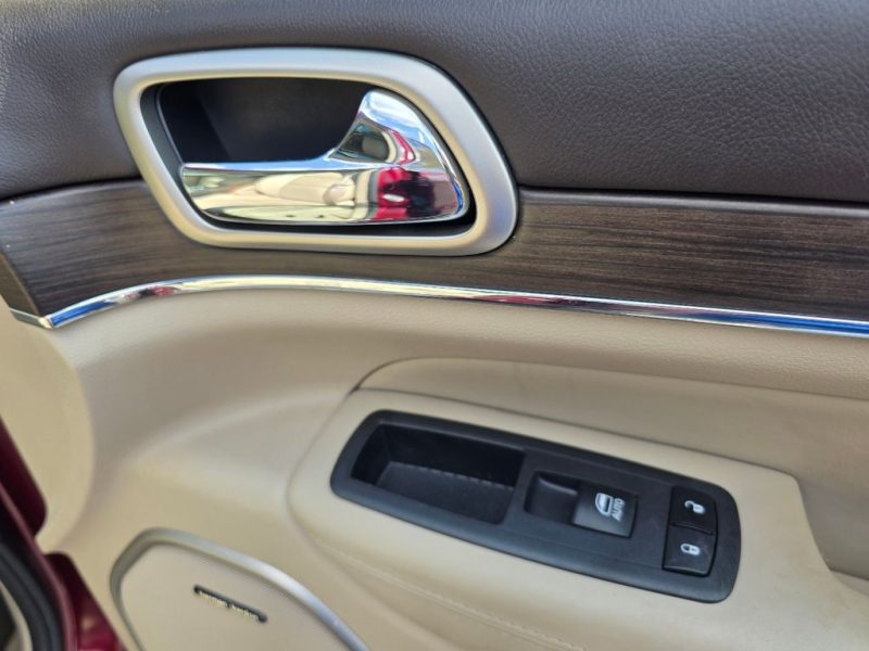 e29da62c-807f-4636-87a0-52e53918fde6