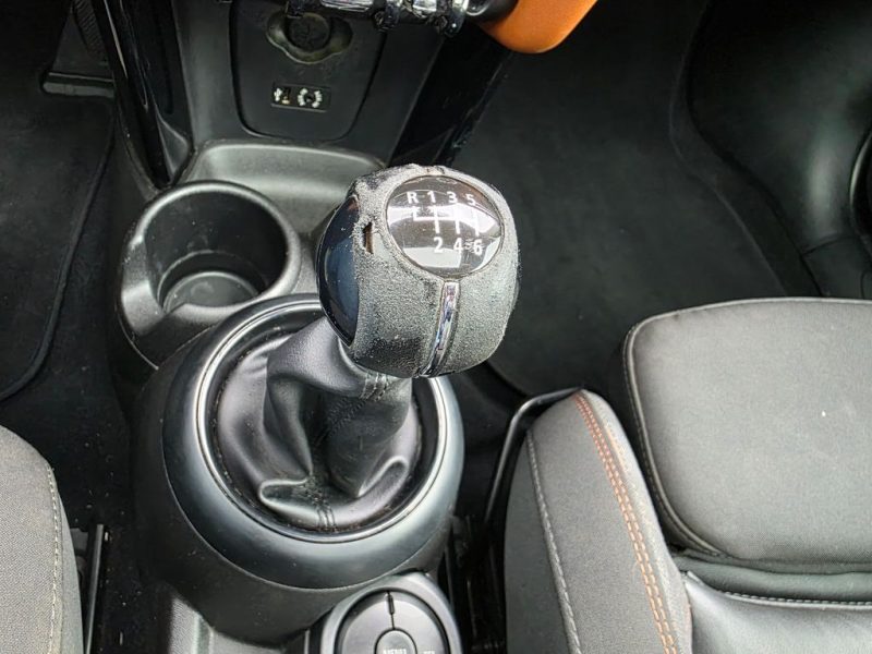 e2a7868e-44b4-4e9f-b3c7-fb4586c0dfab