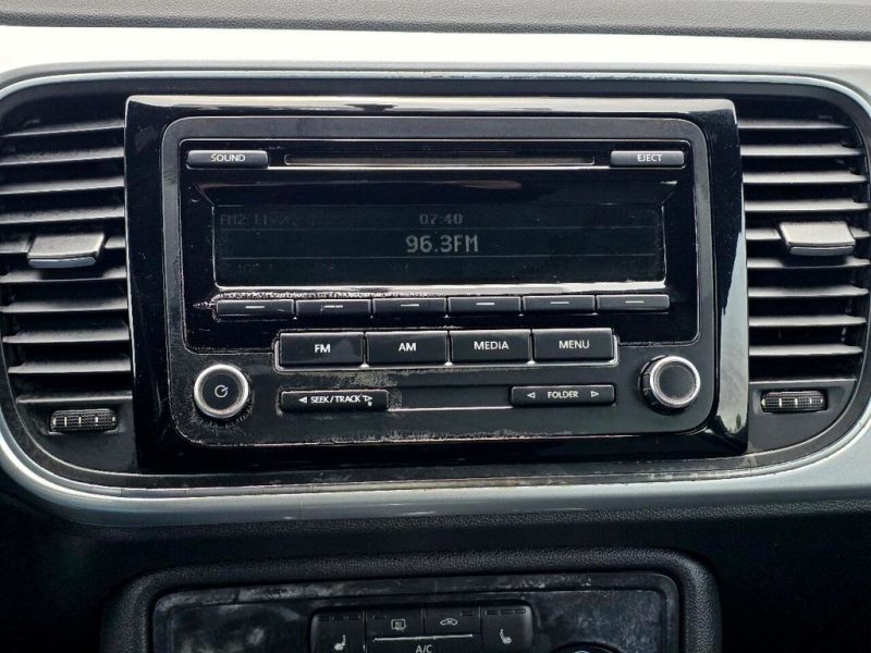 e2c6068f-c97f-48e6-95a4-cce27bad06a4