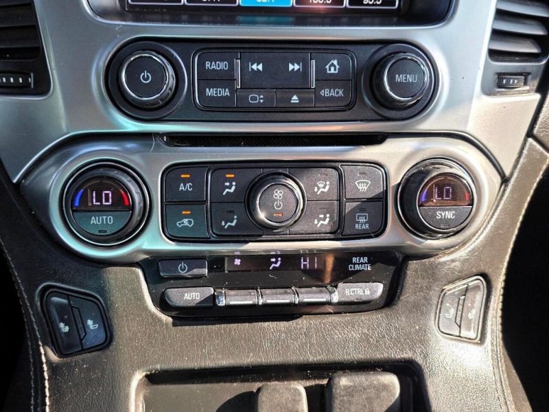 e2cdf809-14ba-467e-b6c9-c40e7d35ed77