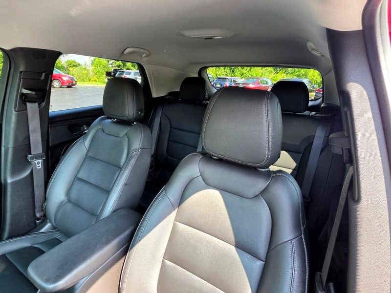 e2d4322e-9a19-4a50-9e9b-65c68df77727