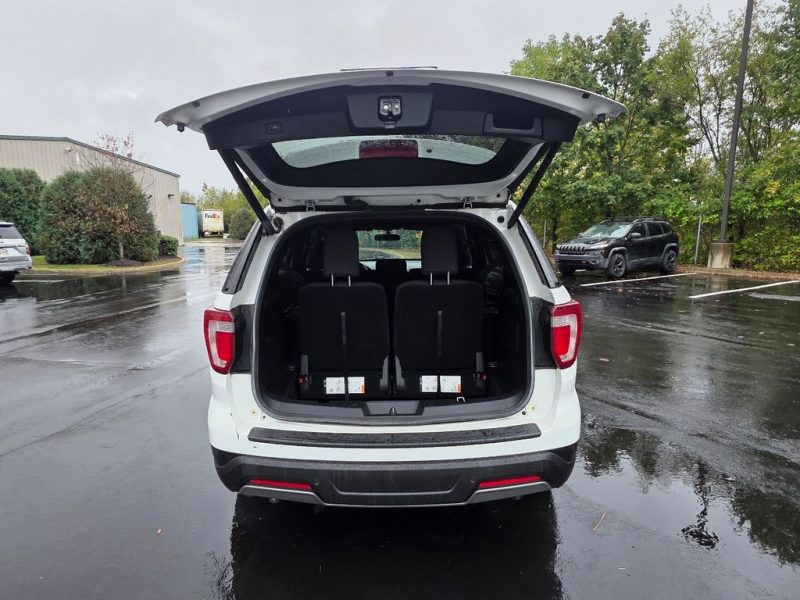 e32e2b1d-3418-473e-9a33-1e90e97070f4