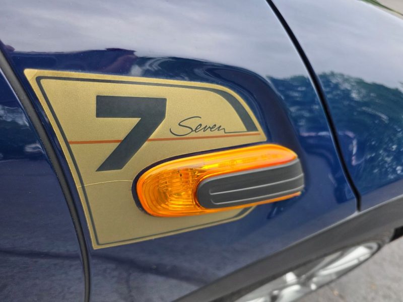 e32eca32-fe8d-44de-a628-ed0c5a398add