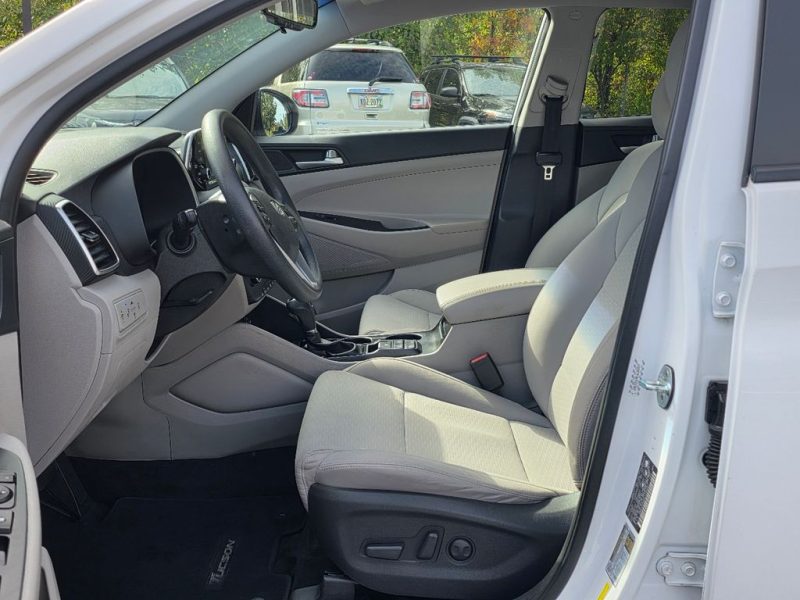 e3315ec5-a3a6-48b5-a609-6fee1f36f4df