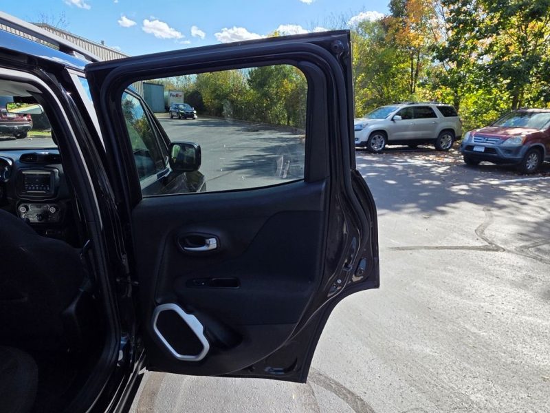 e3510c89-4899-47c0-9852-0dd7df1db055