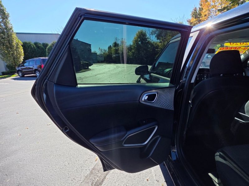 e3533981-8950-4a2c-a80f-73c8fe31d6bb