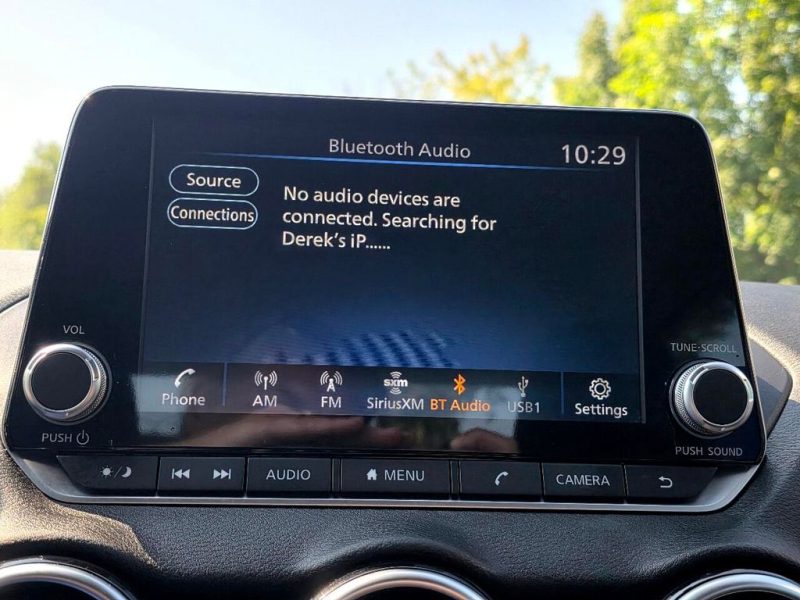 e3581f8f-6df6-41eb-aea8-c9d16d3548a3