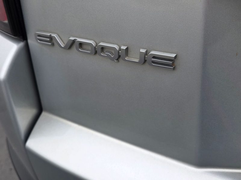 e384df44-7063-468d-9d07-85bd05508fbe