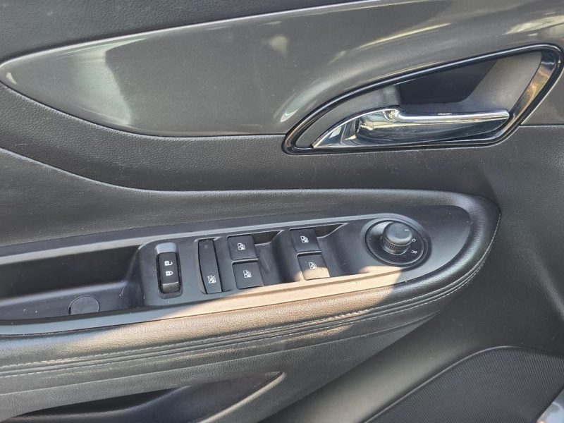 e3a4d6c2-62a7-4b8f-8547-e2d0a44a365c