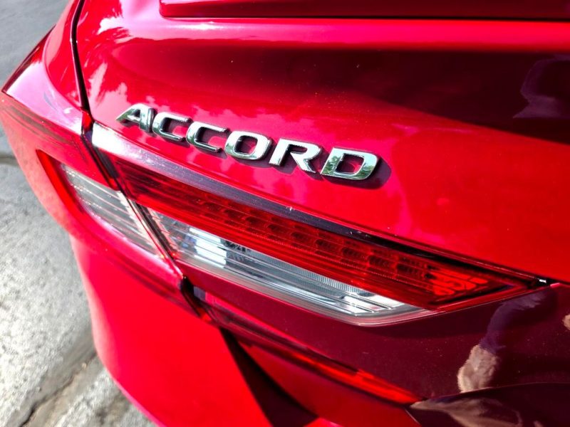 e3b78eed-8feb-45b8-9cdf-250c63e25e1e