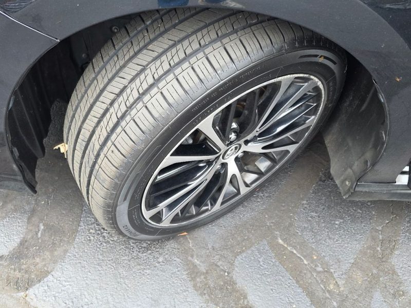 e3c83749-6243-4d37-99e2-e06cb36b2fa7