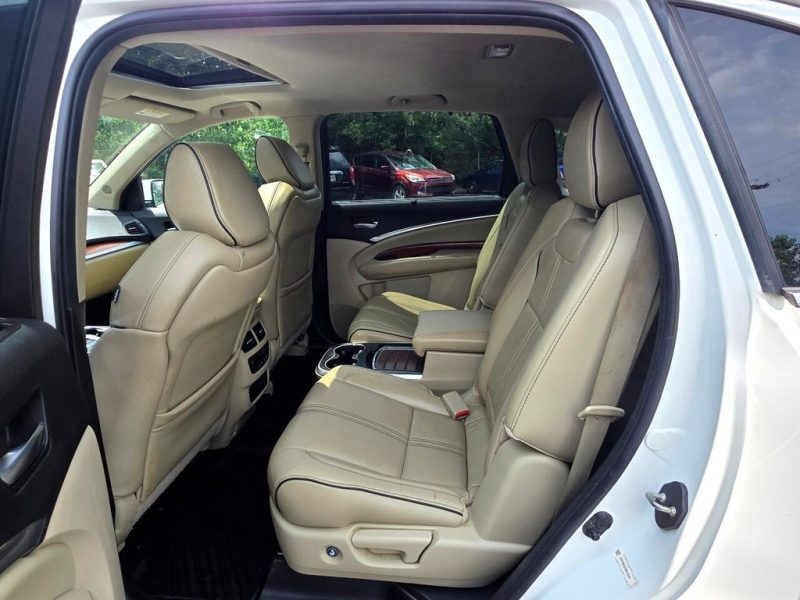 e3ca2137-ce61-4fb3-a003-5b9ad3fcb127