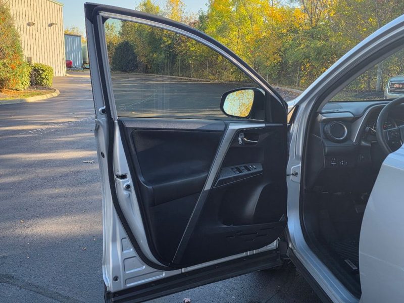 e3db6eee-6b4b-40c0-88c8-81b0255839c4