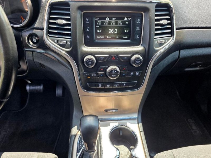 e3ed93f2-8584-4c17-8224-20bc45001e5b