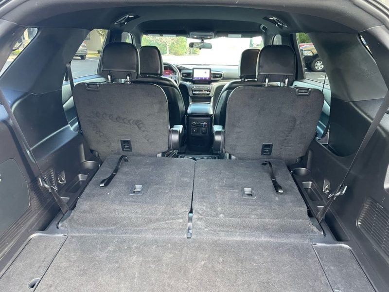 e3f1b5e5-1d4d-4157-a132-a22b1ff98932