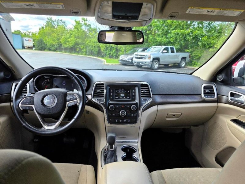 e3fdf620-4e17-4f67-96be-541c8cc44444