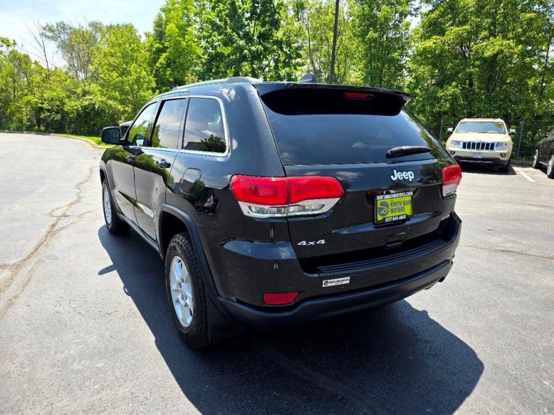 e404cb17-64e7-4feb-84c1-e5af6d51f3e6