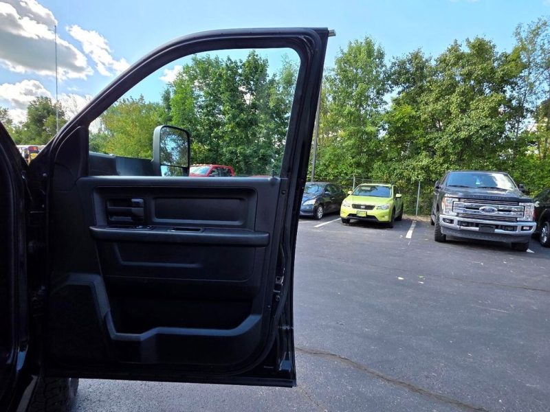 e40966c9-b1a4-4e79-bd54-ccba3dfdd58b