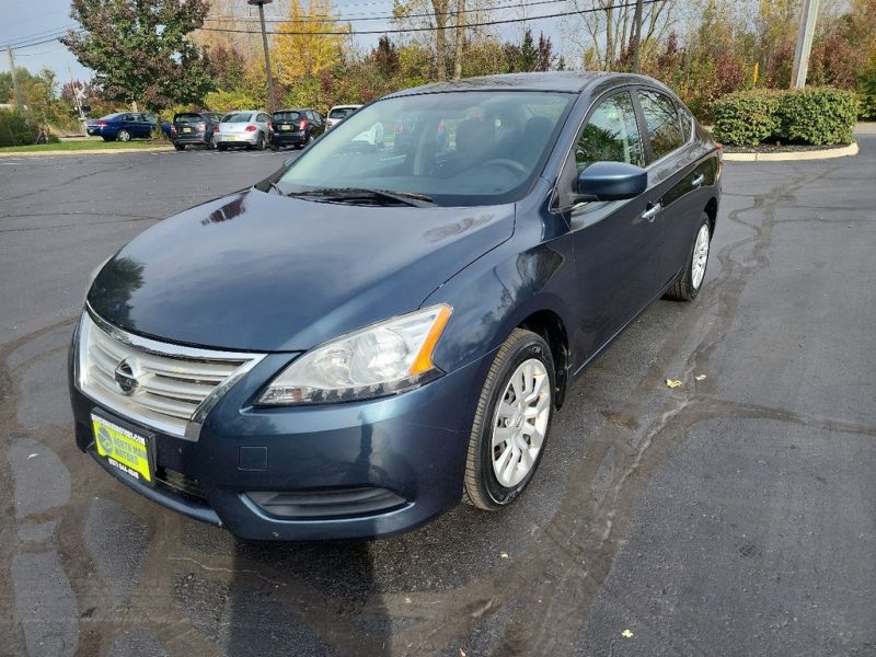 e40f2b24-18fc-4f47-bac8-b4ac561ae269