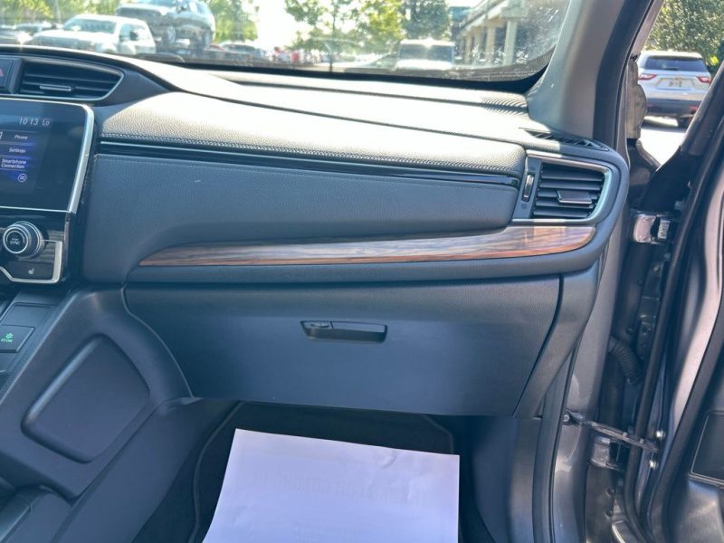 #image_title