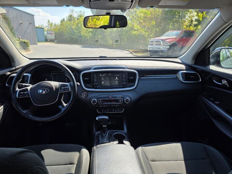 e4a17840-476e-4601-97c5-d2de6c18da4c