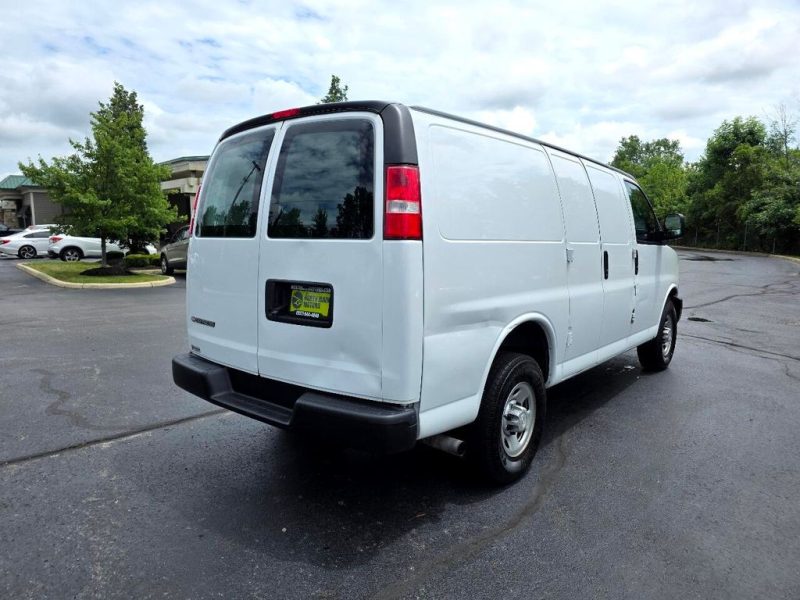 e4b0deb2-16e3-4637-aaed-fb75fb4ce5de