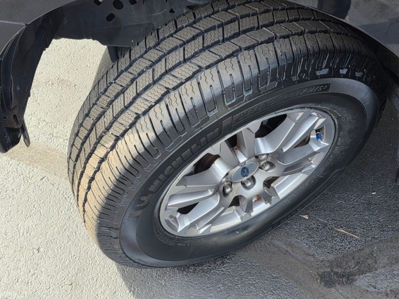 e4dca3f5-1797-4ca8-9721-43292652512c