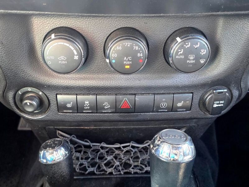 e4f44987-8422-4af3-b965-8420e71dd9a3