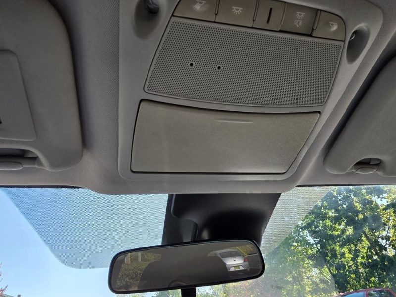 e5248226-393a-4010-9d7b-02010db37f28