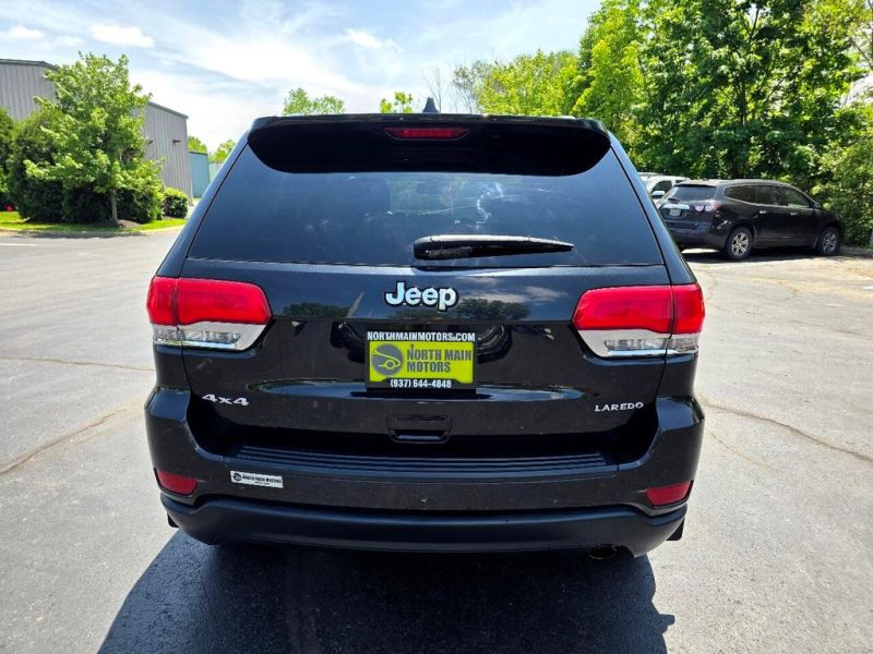 e5380301-de1b-472e-9bee-512b6ef44c61