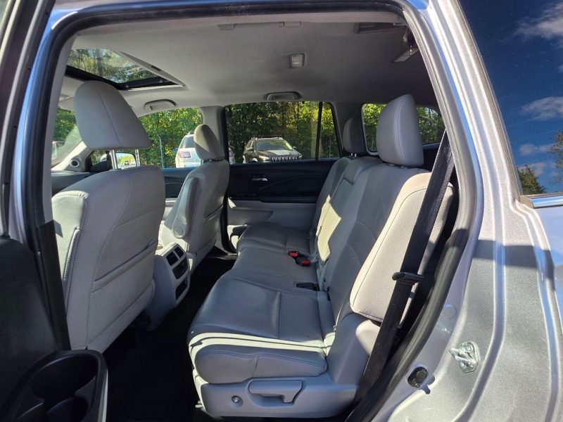 e54c1956-d8d5-4d85-92d4-ef6634228294