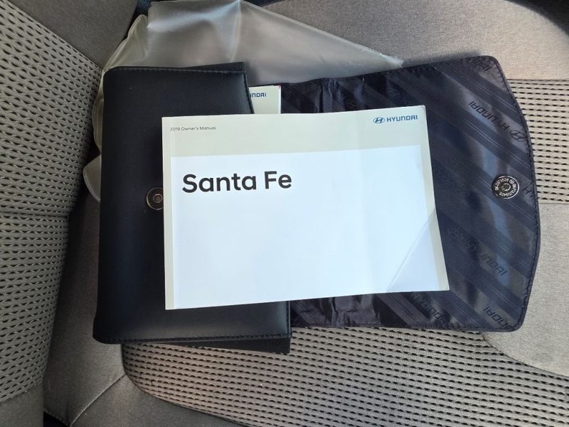 e551152f-77e0-4cd3-b188-3f2ca1c92188