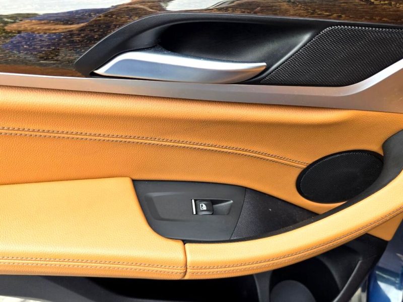 e5667e6c-1a22-47df-8197-c697837cdf04