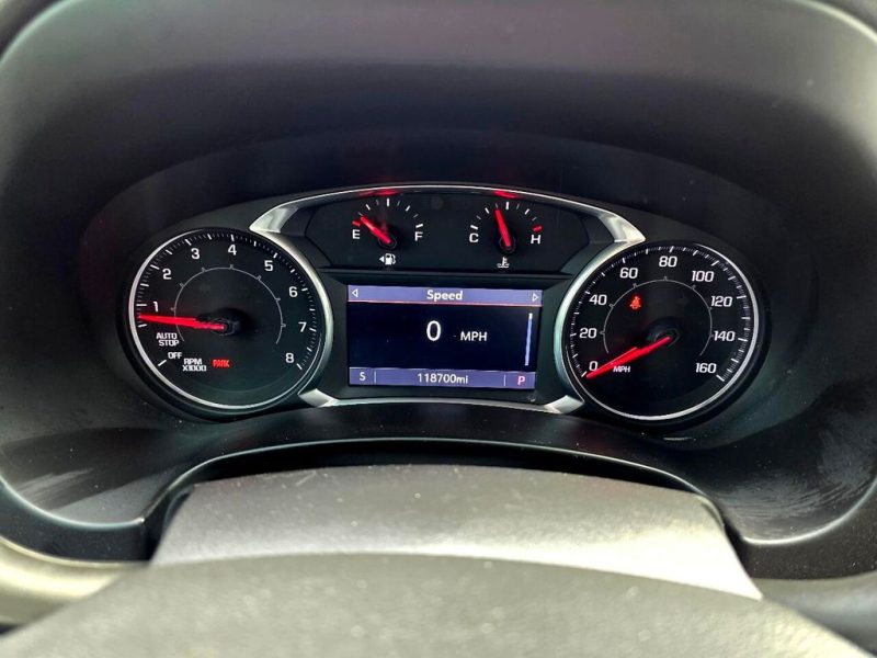 e57440a5-b725-4d65-90a6-76ba2948831f