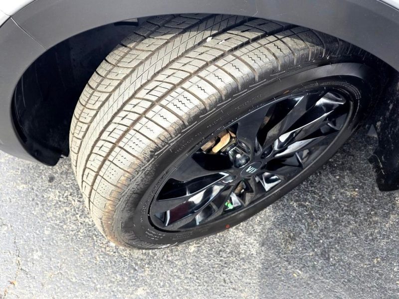 e5781049-b929-473a-bb84-00c40421c0fe