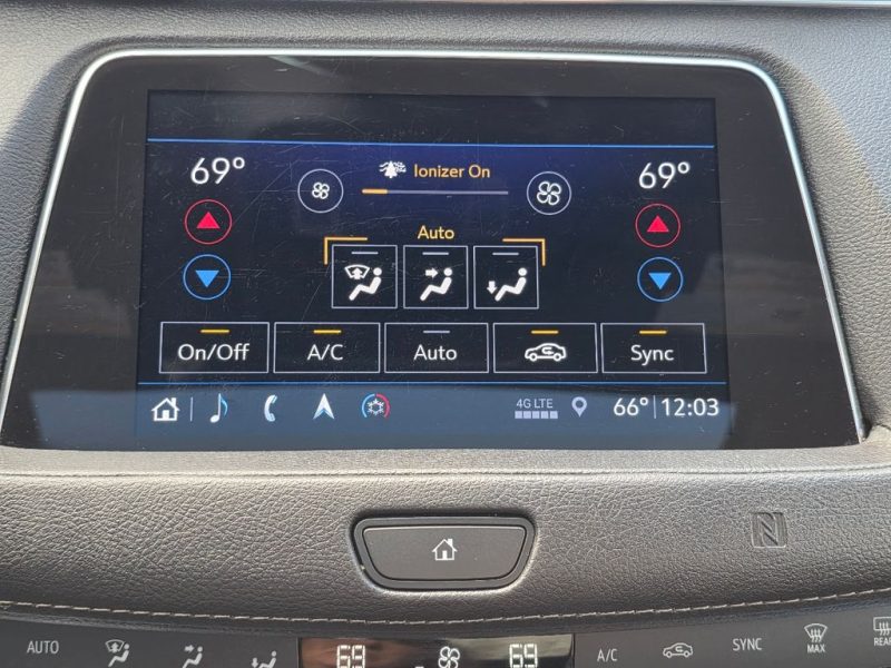 e5791fd4-dc2c-47c6-ac03-a747f3152e05