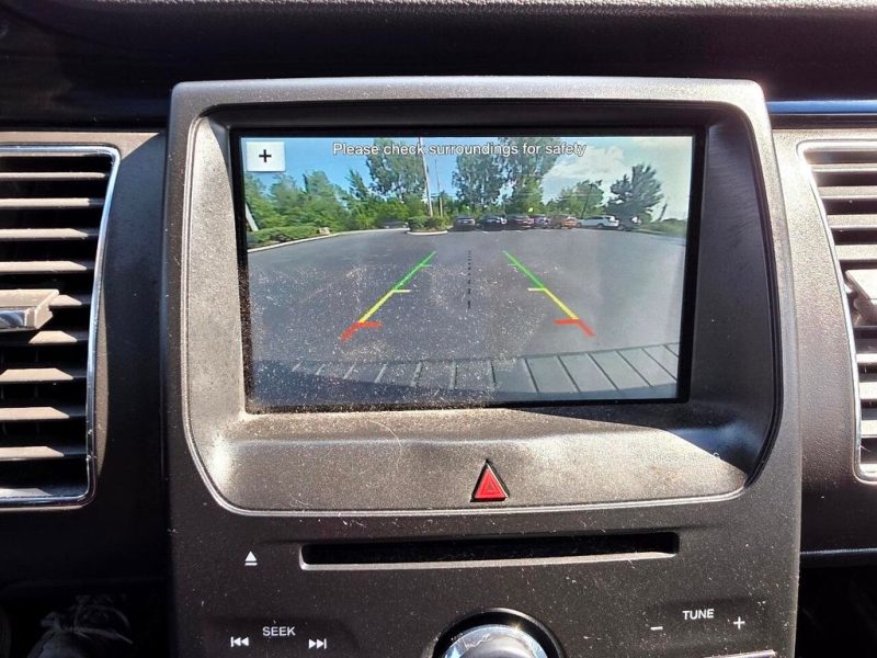 e59bb414-16cc-4106-ad98-a1c9969952df