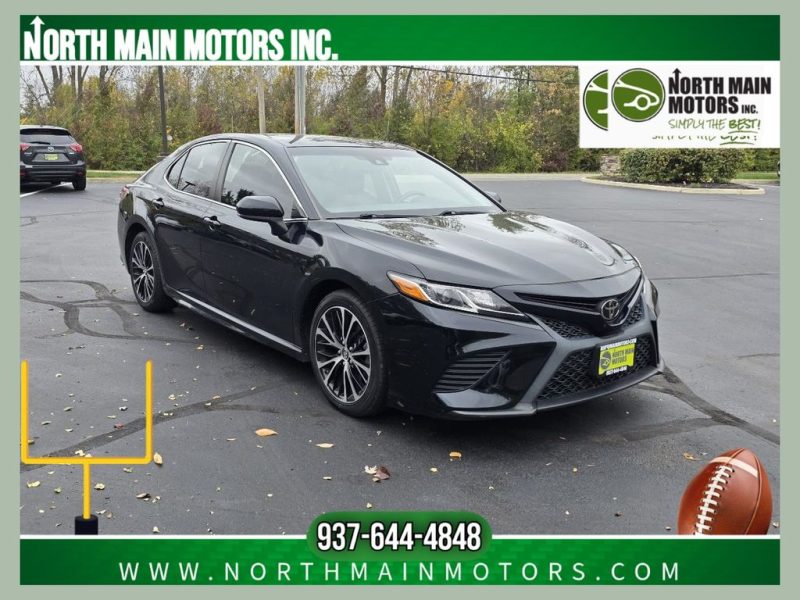 e5a149cf-3090-46da-ac53-974efbfdacd2