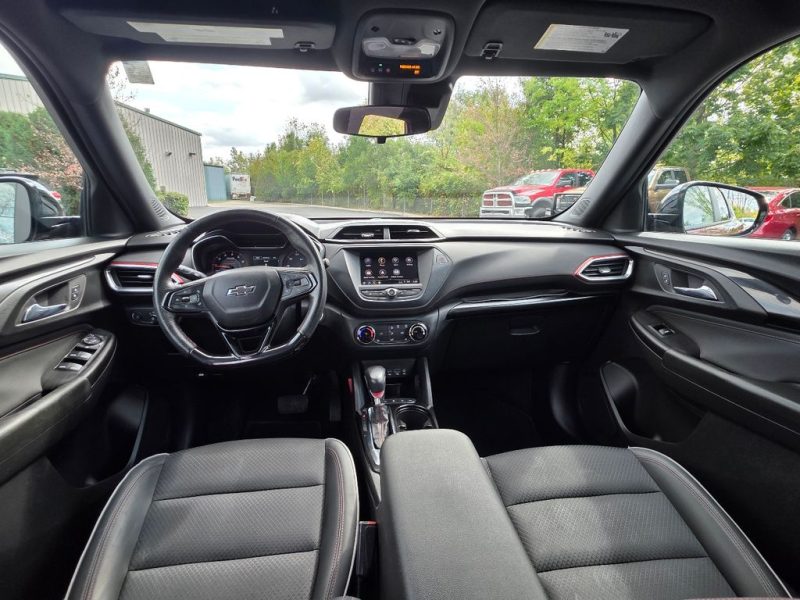 e5aced8e-dadf-45f5-b94f-96ad6c60582f