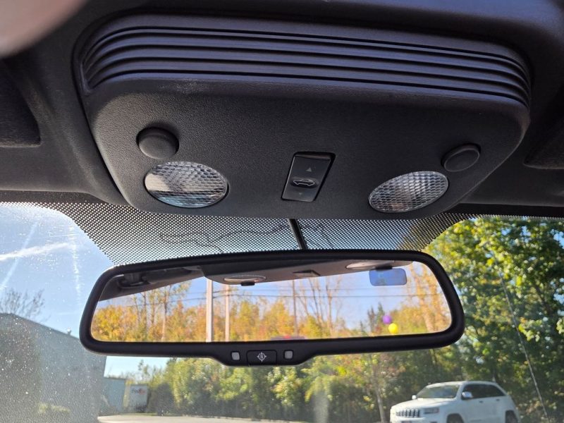 e5d2113c-e66b-4d6c-bb8f-b64b321c3a2b