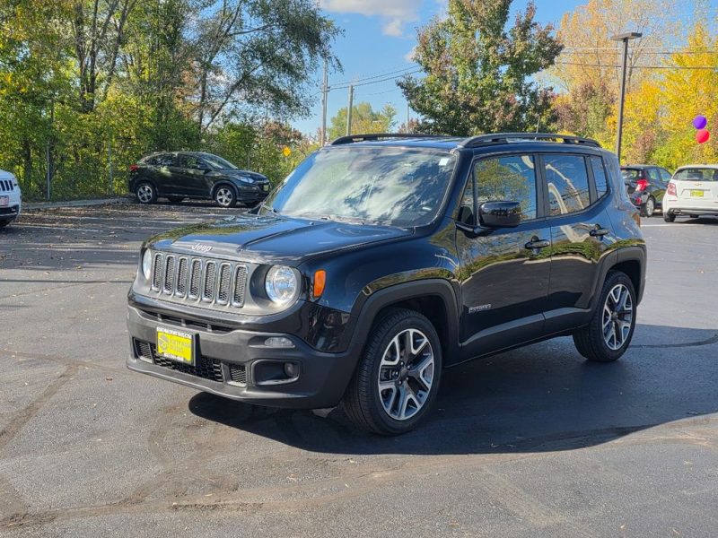 e5d2c3f6-fb83-4948-a576-1846c07253b9