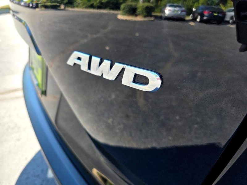 e5e5afc7-2b9c-4d15-a165-705e91aafc9b