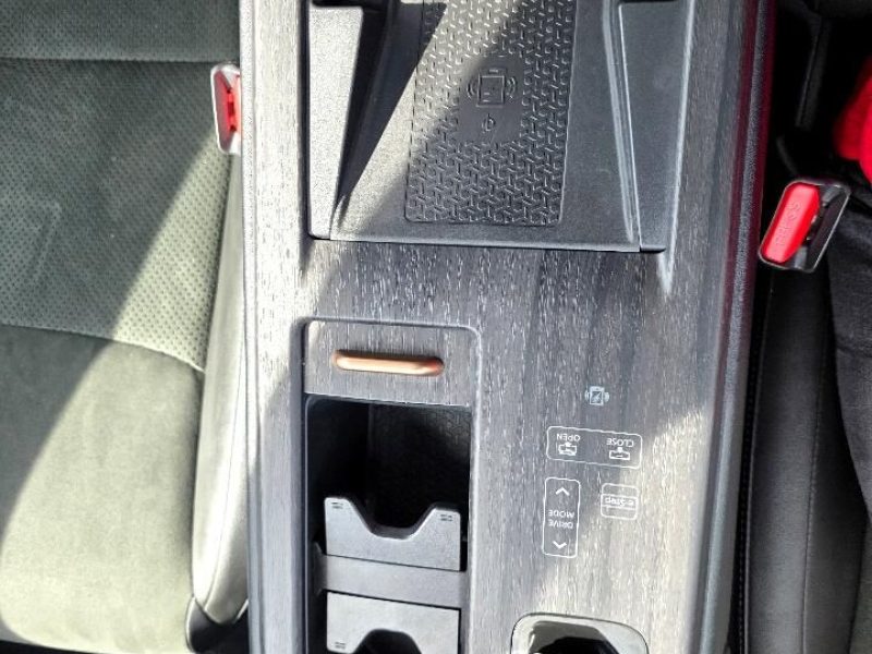 e621a87f-e217-42e0-afc2-380ee896c7ac